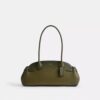 Empire Carryall-vesker 34