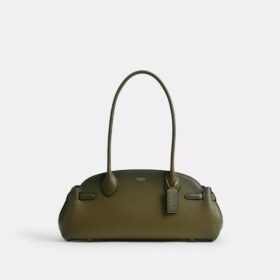Empire Carryall-vesker 34