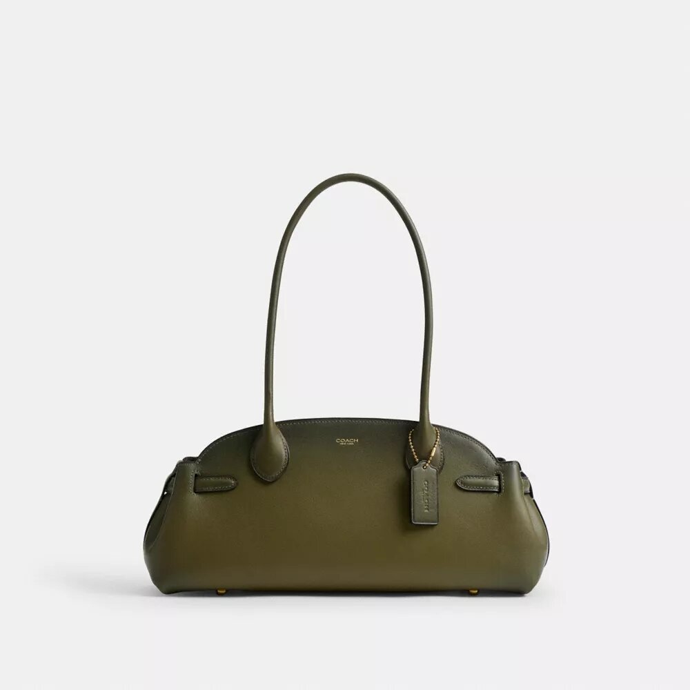 Empire Carryall-vesker 34