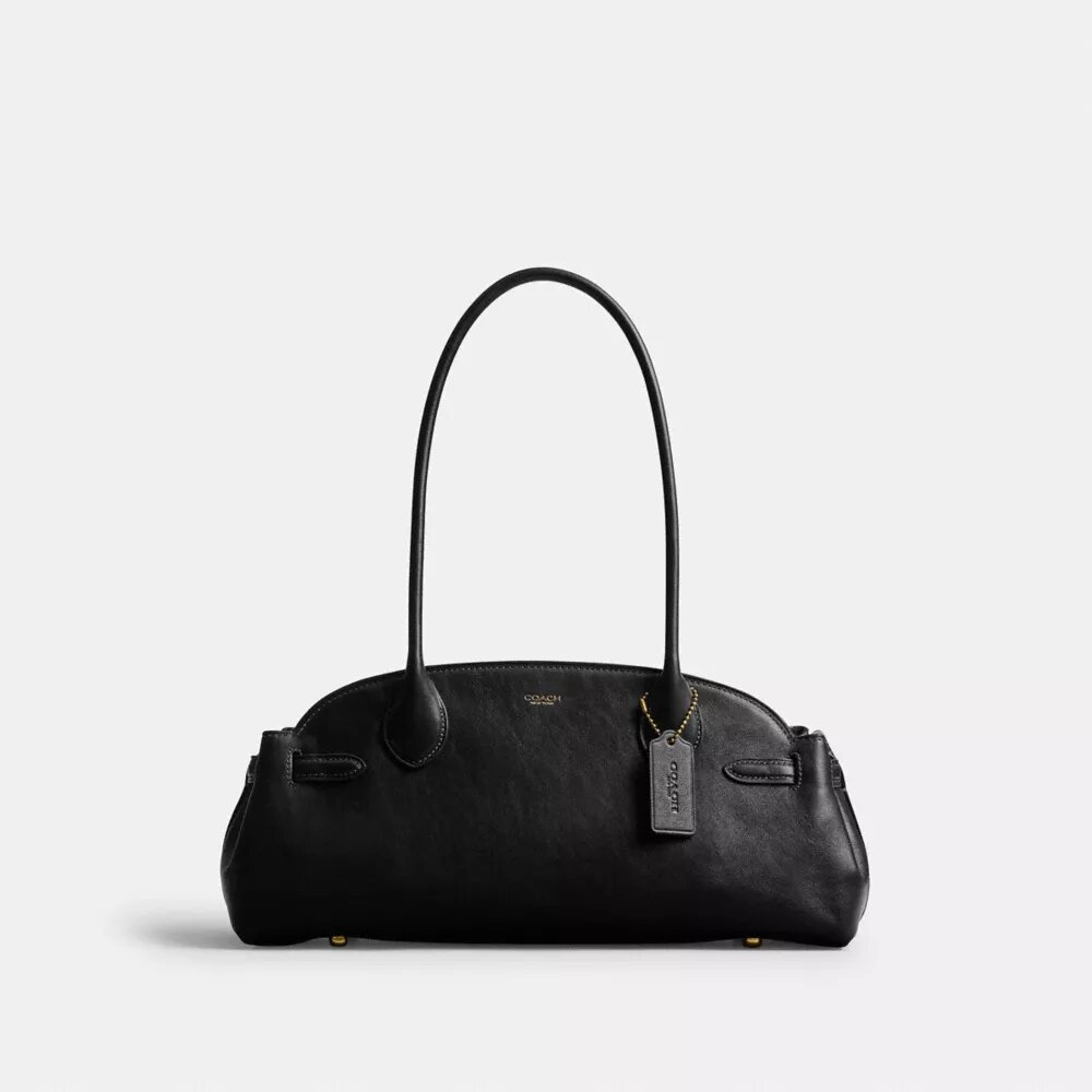 Empire Carryall-vesker 34