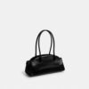Empire Carryall-vesker 34