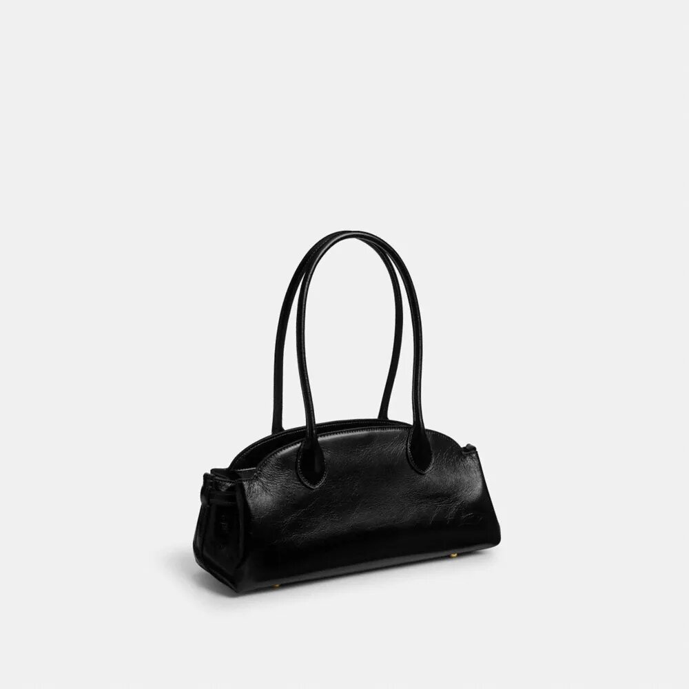 Empire Carryall-vesker 34