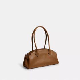 Empire Carryall-vesker 34