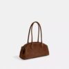 Empire Carryall-vesker 34