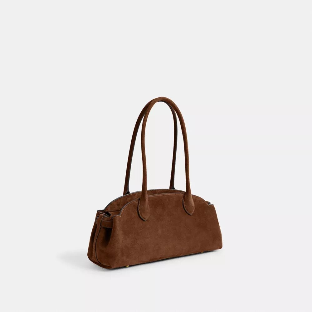 Empire Carryall-vesker 34