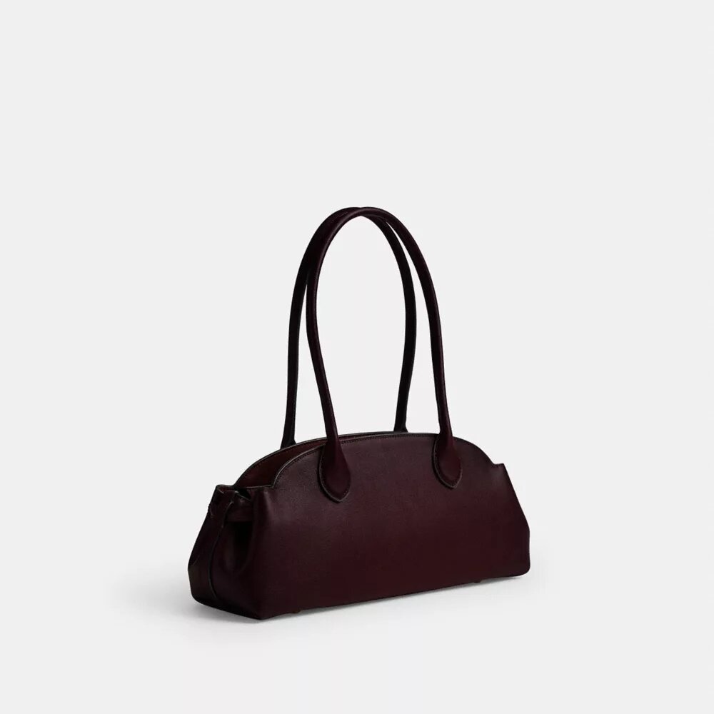 Empire Carryall-vesker 34