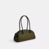 Empire Carryall-vesker 34