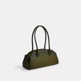 Empire Carryall-vesker 34