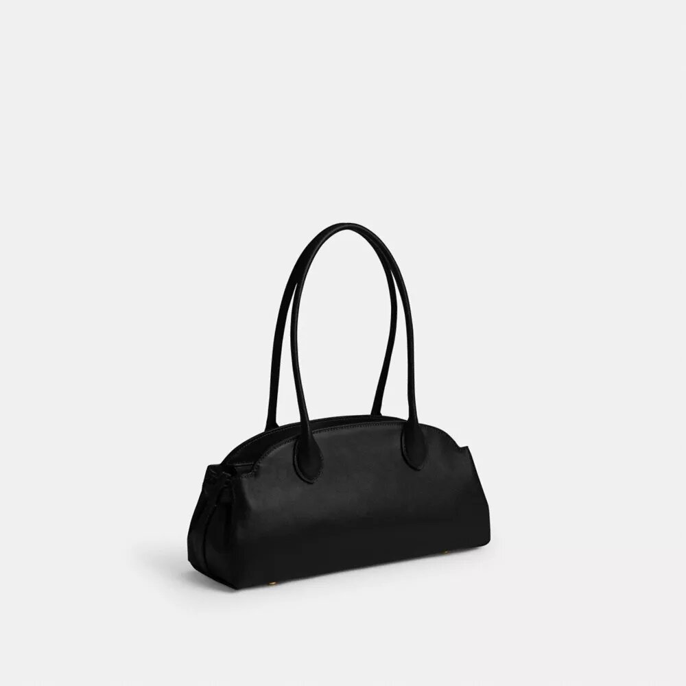 Empire Carryall-vesker 34