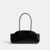 Empire Carryall-vesker 34
