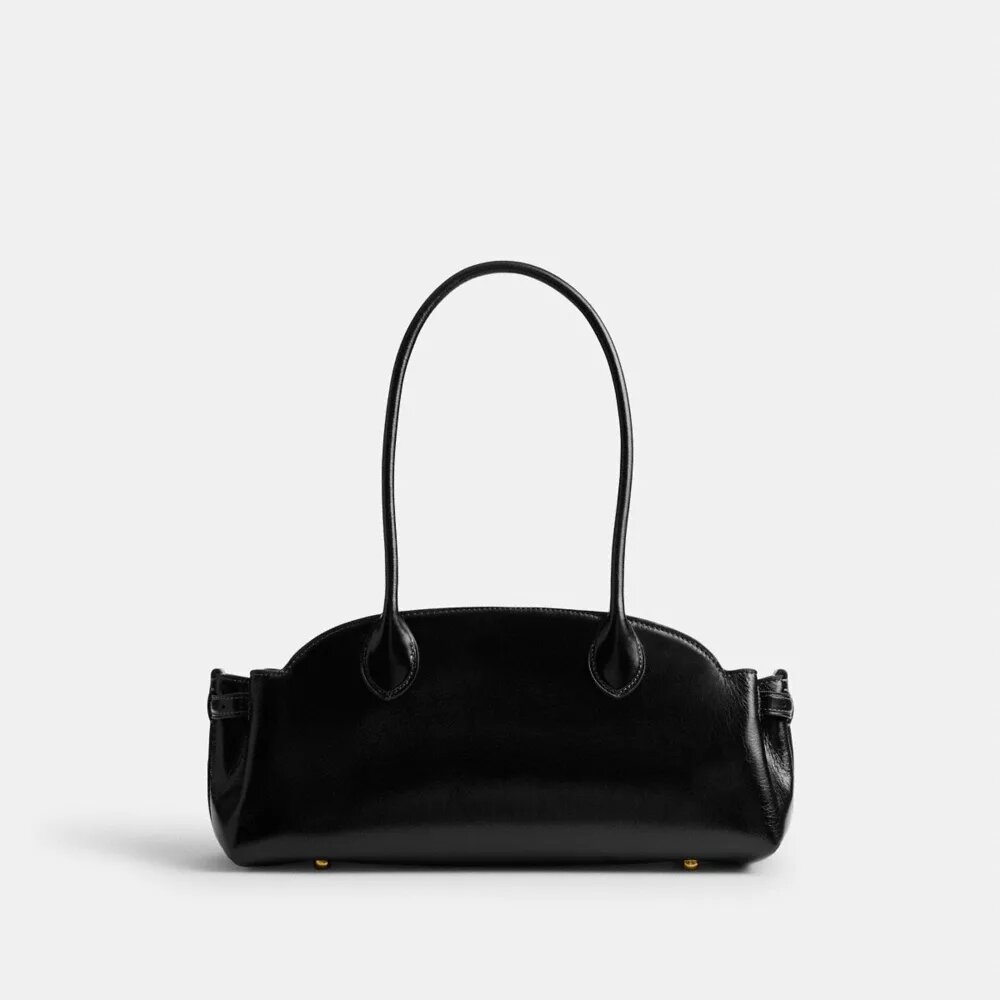 Empire Carryall-vesker 34