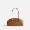 Empire Carryall-vesker 34