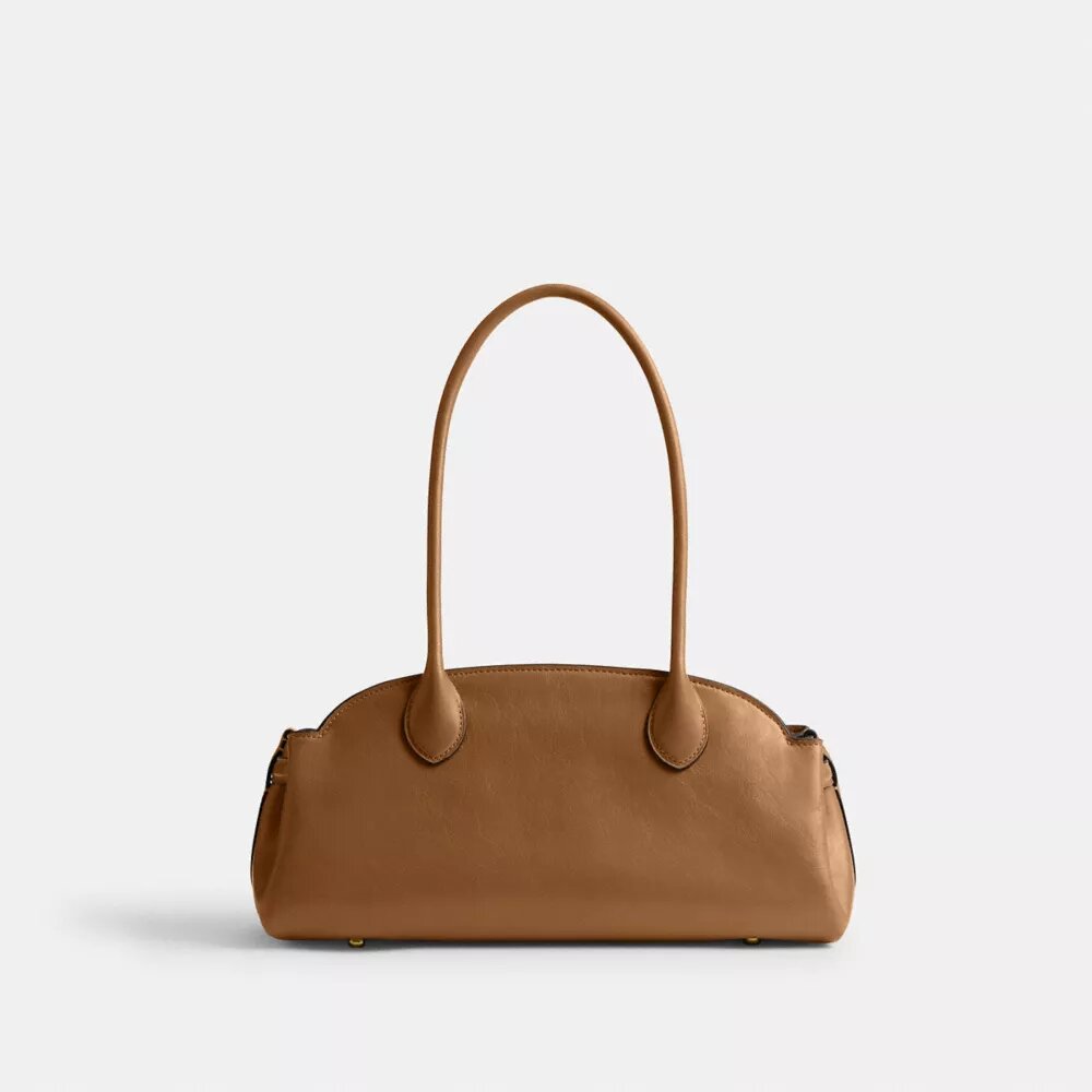 Empire Carryall-vesker 34