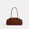 Empire Carryall-vesker 34