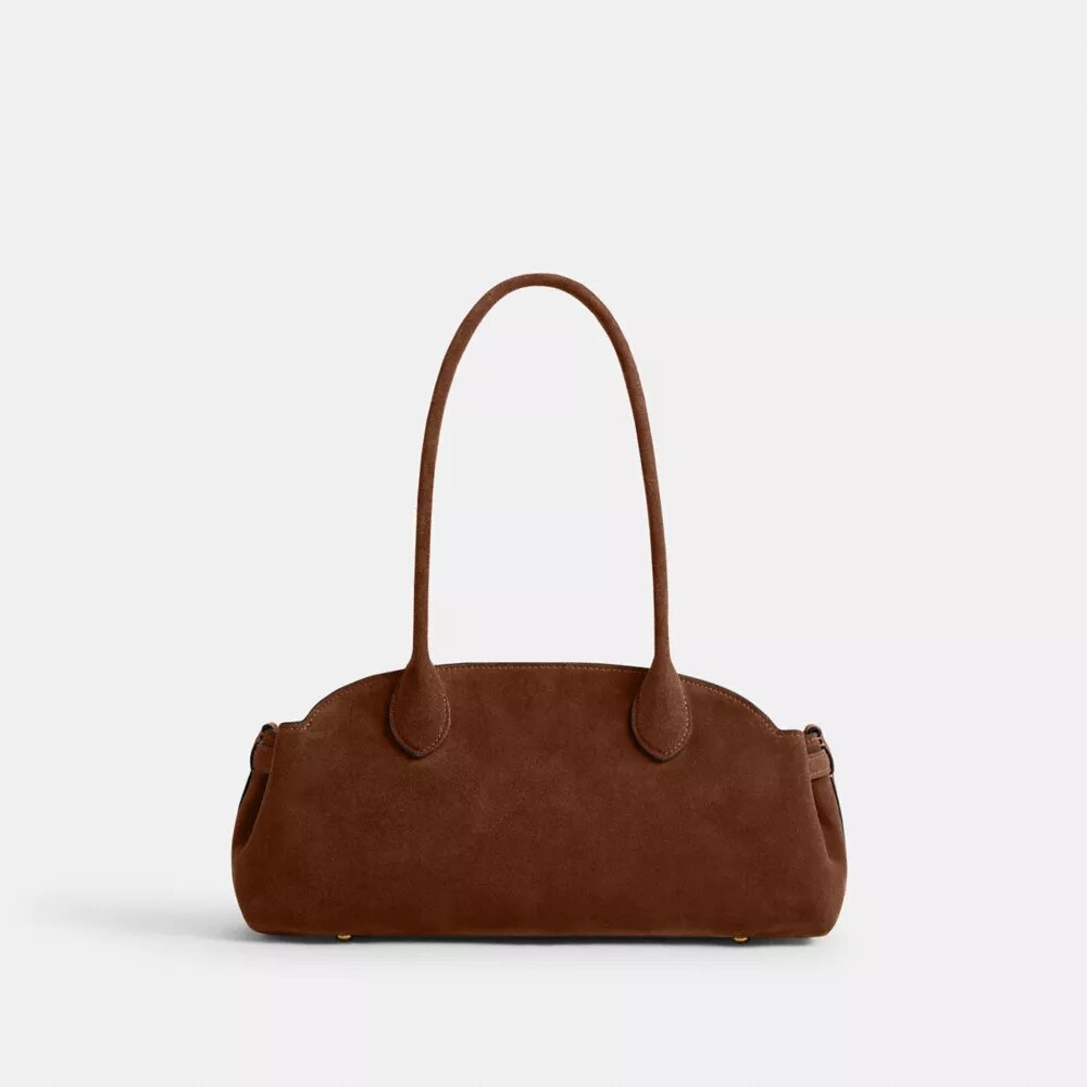 Empire Carryall-vesker 34