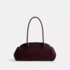 Empire Carryall-vesker 34
