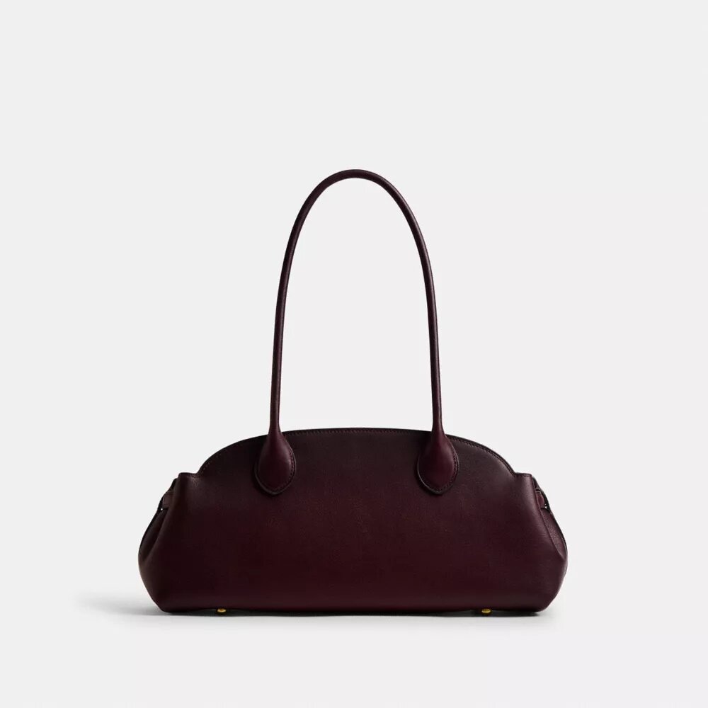 Empire Carryall-vesker 34