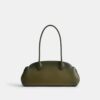 Empire Carryall-vesker 34