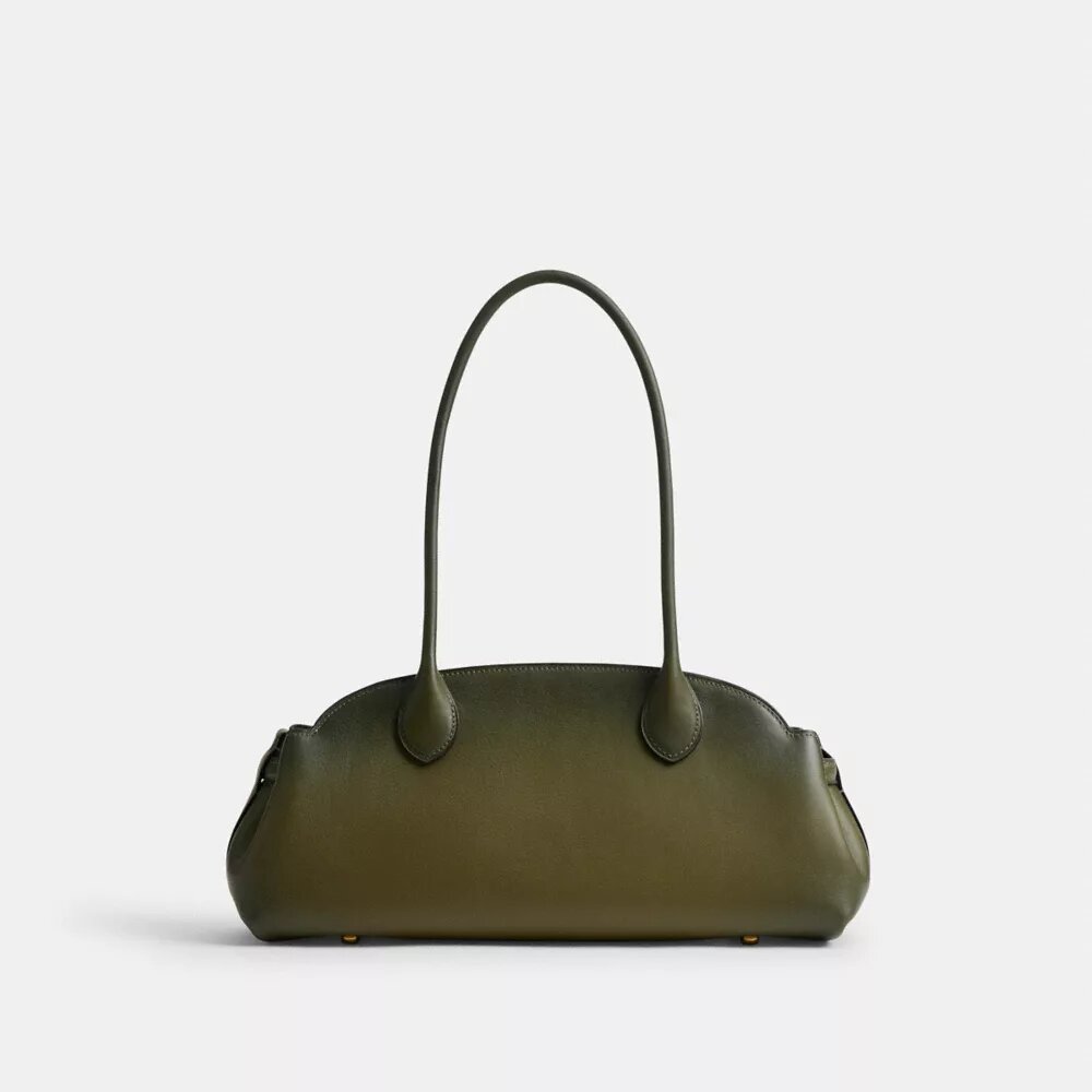 Empire Carryall-vesker 34