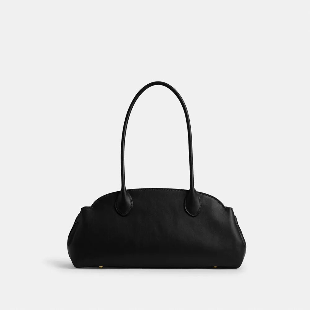 Empire Carryall-vesker 34