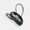Empire Carryall-vesker 34