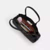 Empire Carryall-vesker 34