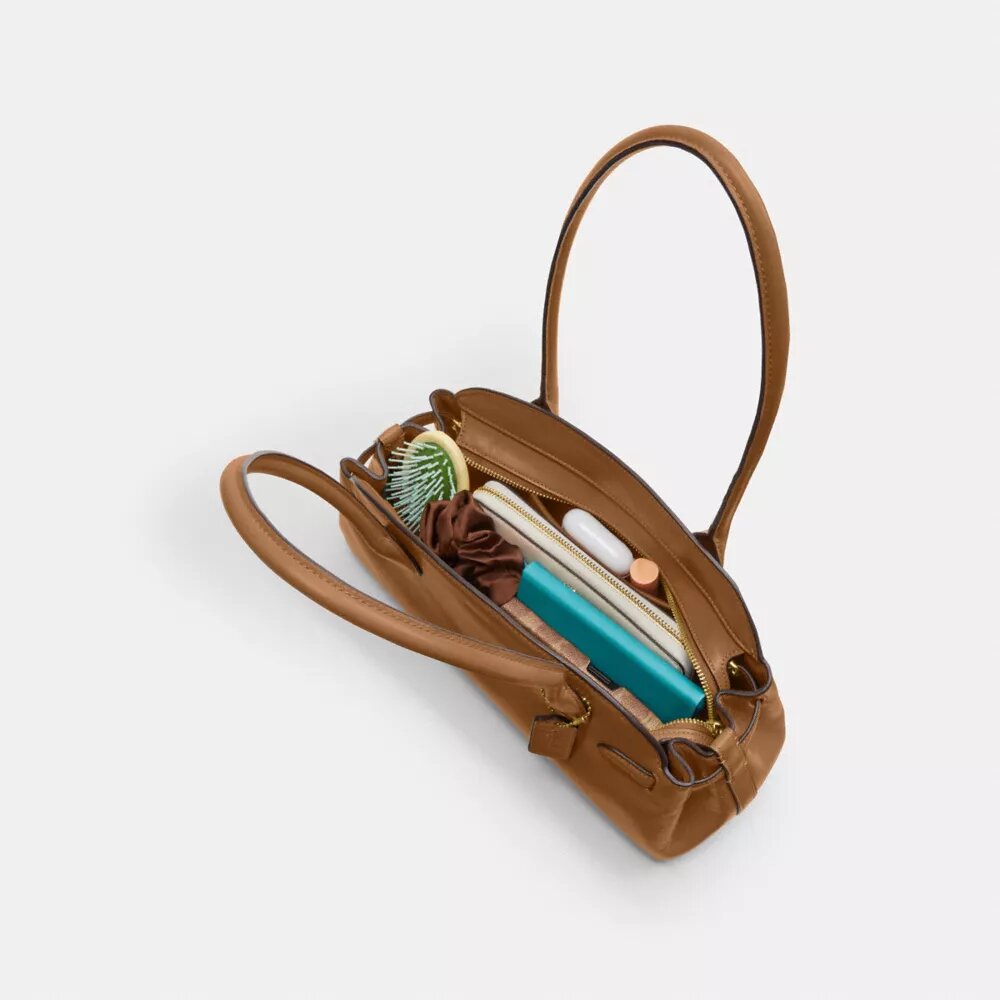 Empire Carryall-vesker 34