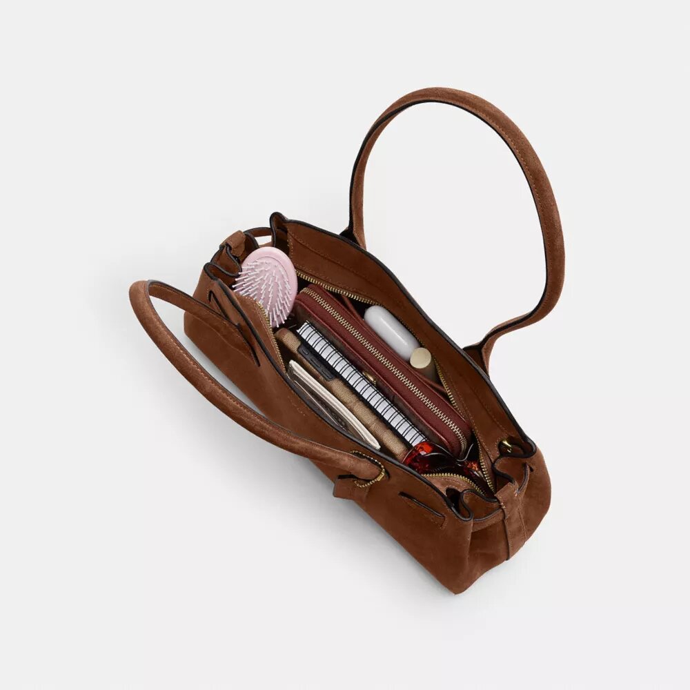 Empire Carryall-vesker 34