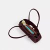 Empire Carryall-vesker 34