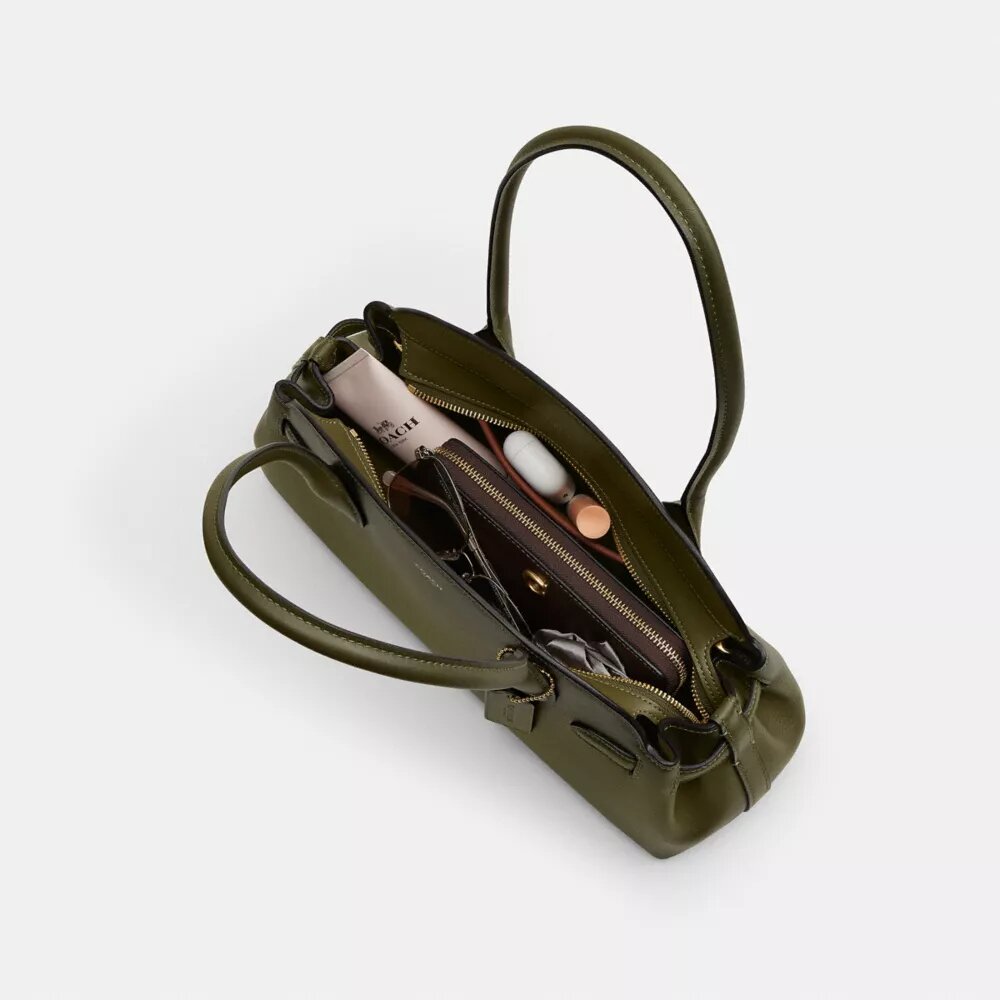 Empire Carryall-vesker 34