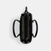Empire Carryall-vesker 34
