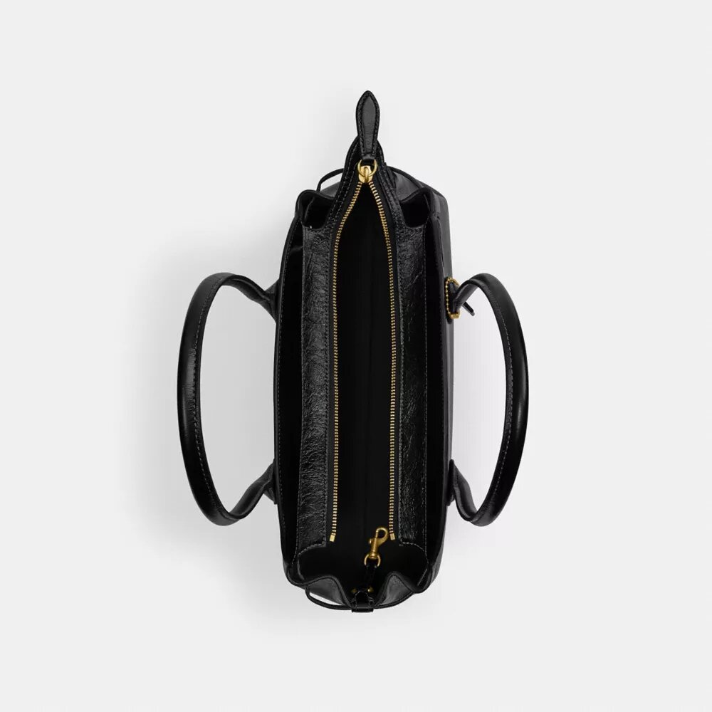 Empire Carryall-vesker 34