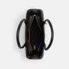 Empire Carryall-vesker 34
