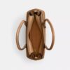 Empire Carryall-vesker 34