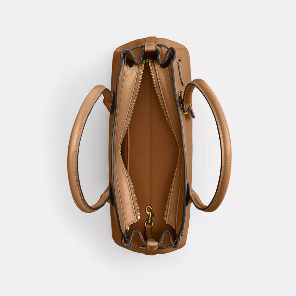 Empire Carryall-vesker 34