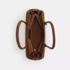 Empire Carryall-vesker 34