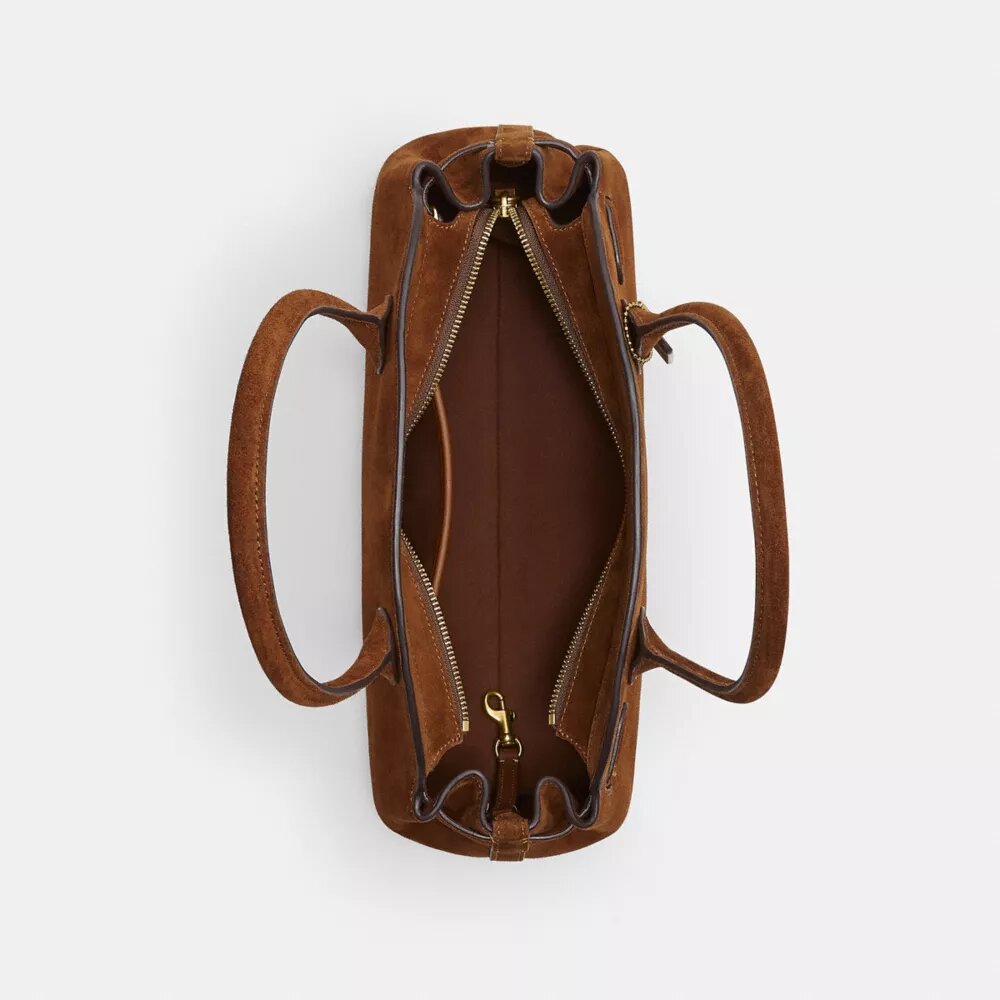 Empire Carryall-vesker 34
