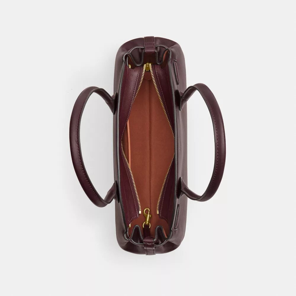 Empire Carryall-vesker 34