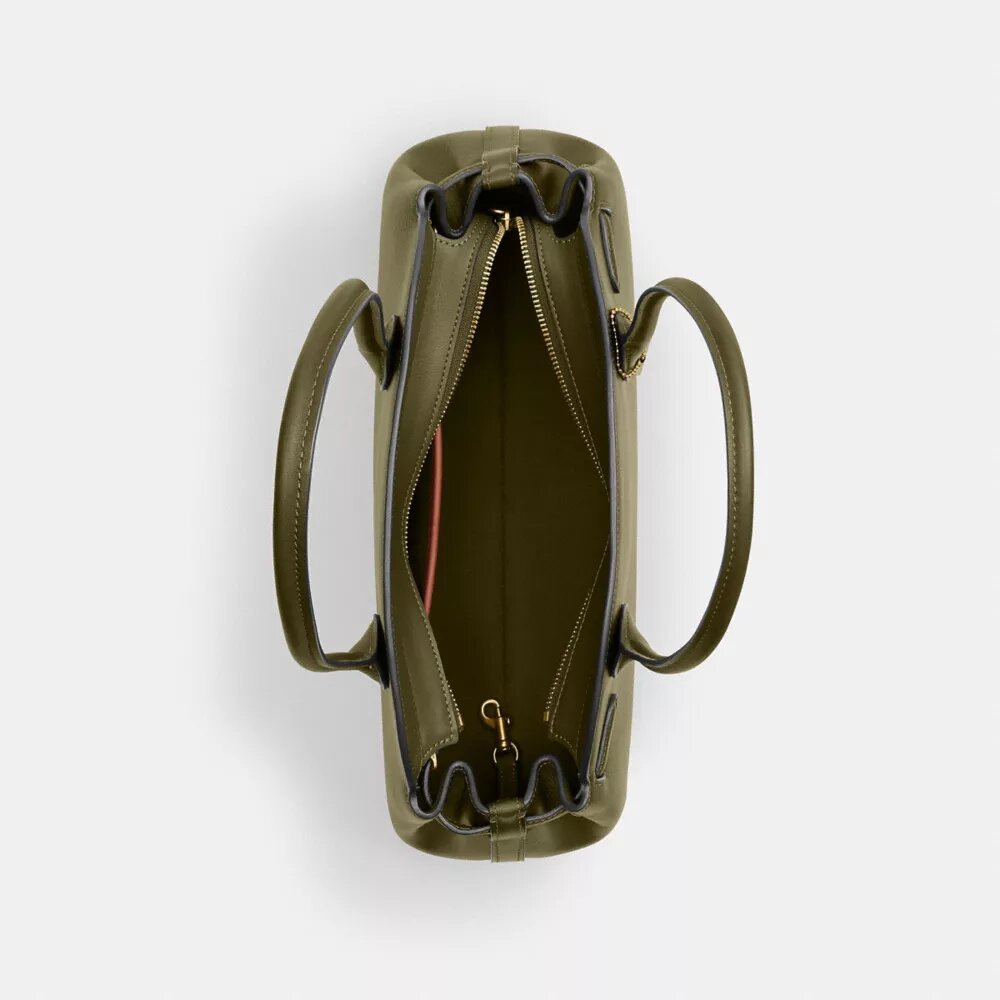 Empire Carryall-vesker 34