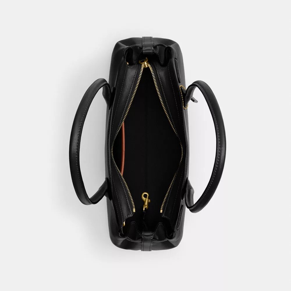 Empire Carryall-vesker 34