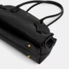 Empire Carryall-vesker 34