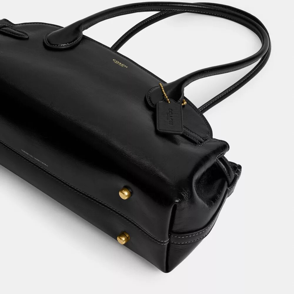 Empire Carryall-vesker 34
