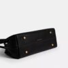 Empire Carryall-vesker 34
