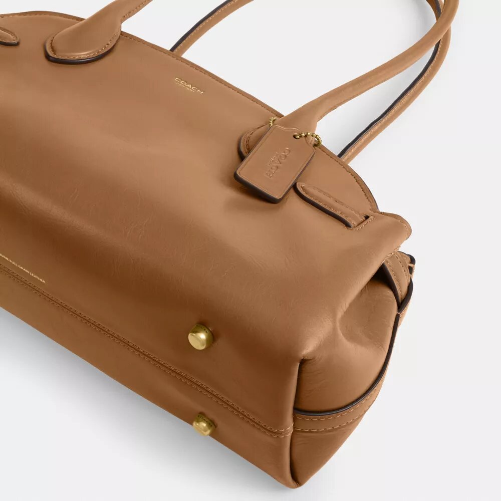Empire Carryall-vesker 34