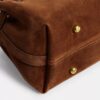 Empire Carryall-vesker 34