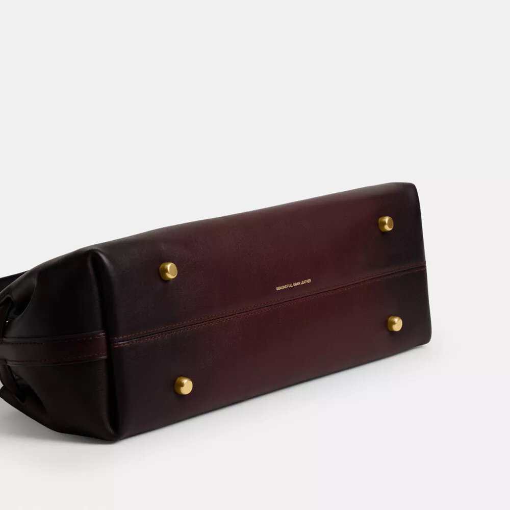 Empire Carryall-vesker 34