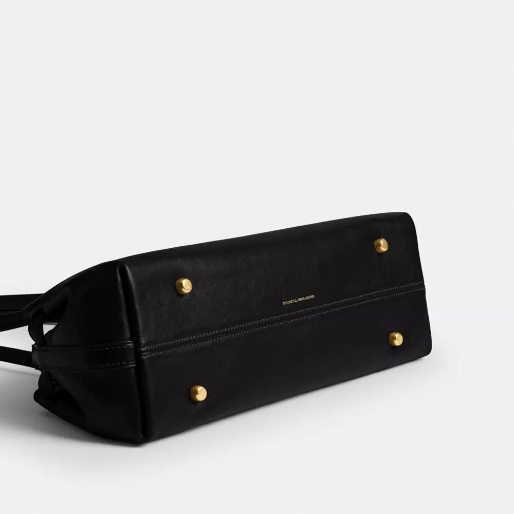 Empire Carryall-vesker 34