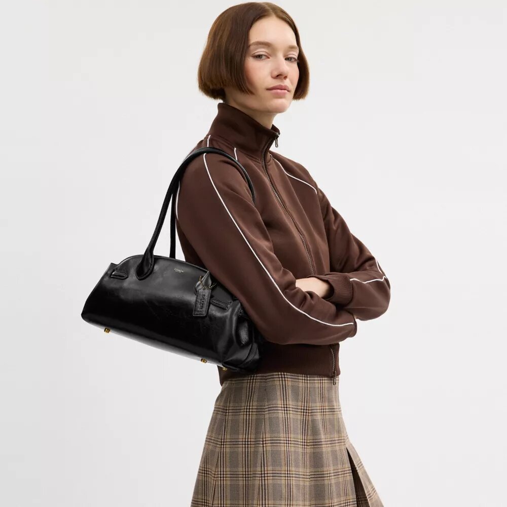 Empire Carryall-vesker 34