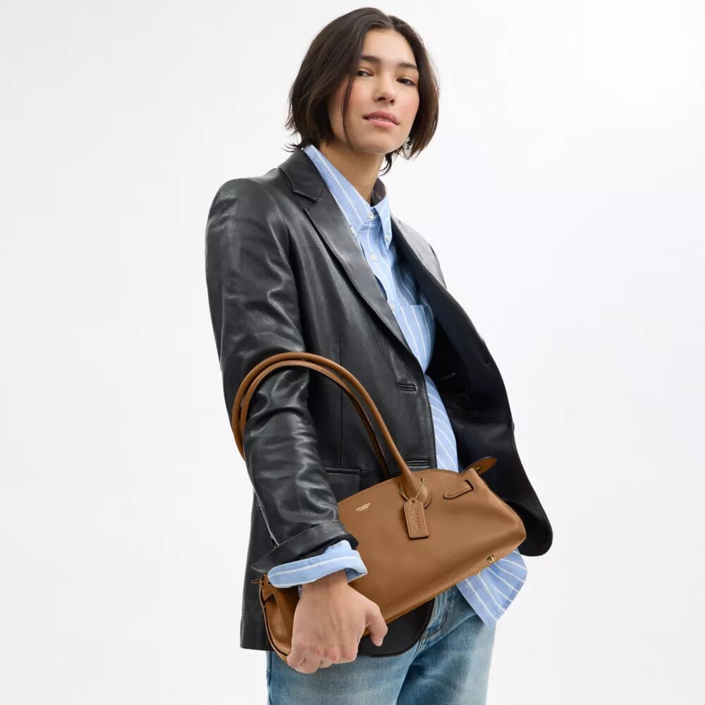 Empire Carryall-vesker 34
