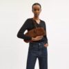 Empire Carryall-vesker 34